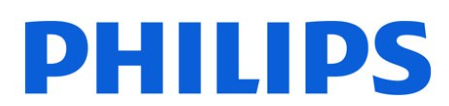 Mille A. Paulsen